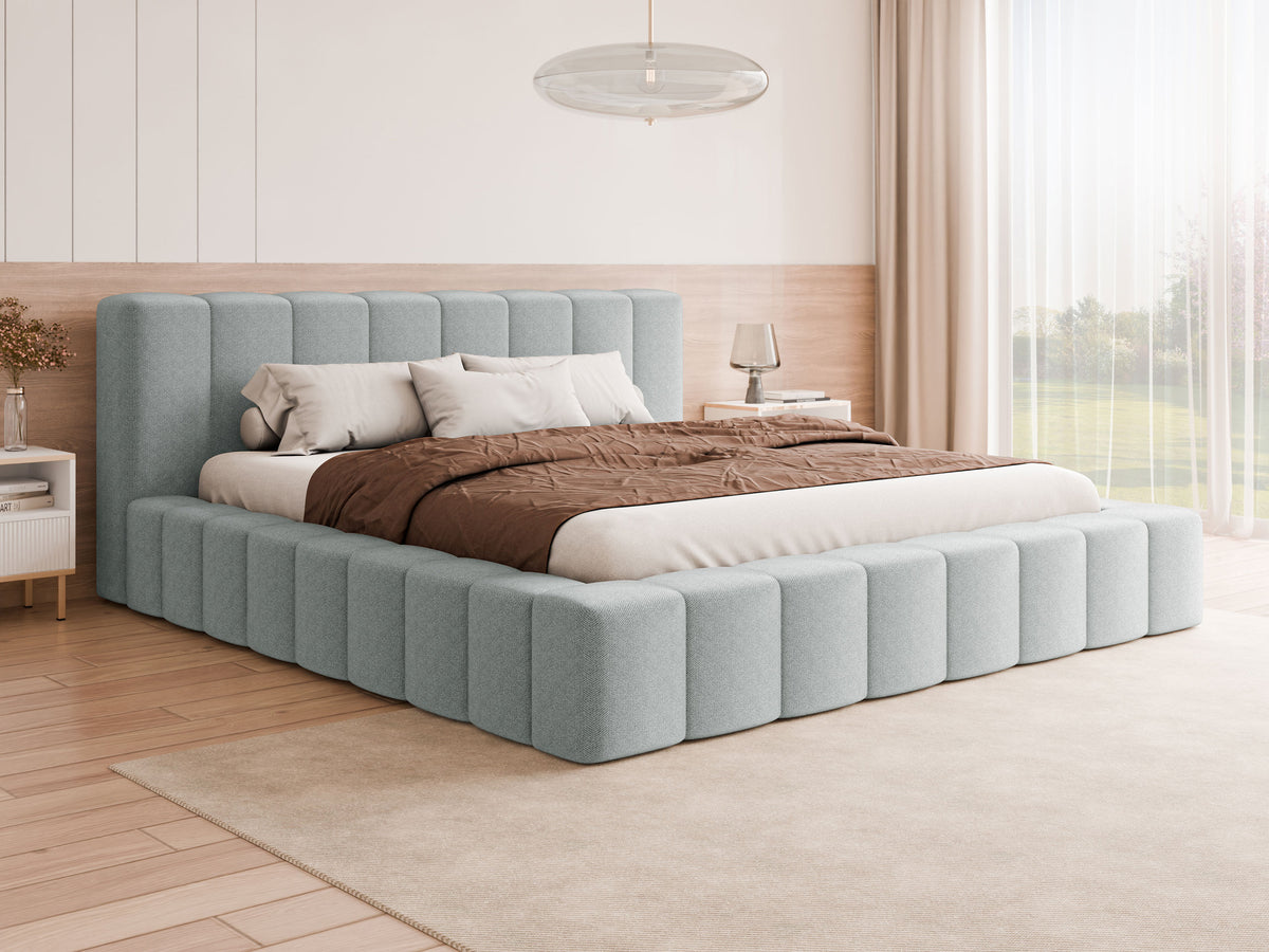 Bed 632738