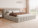 Bed 632738