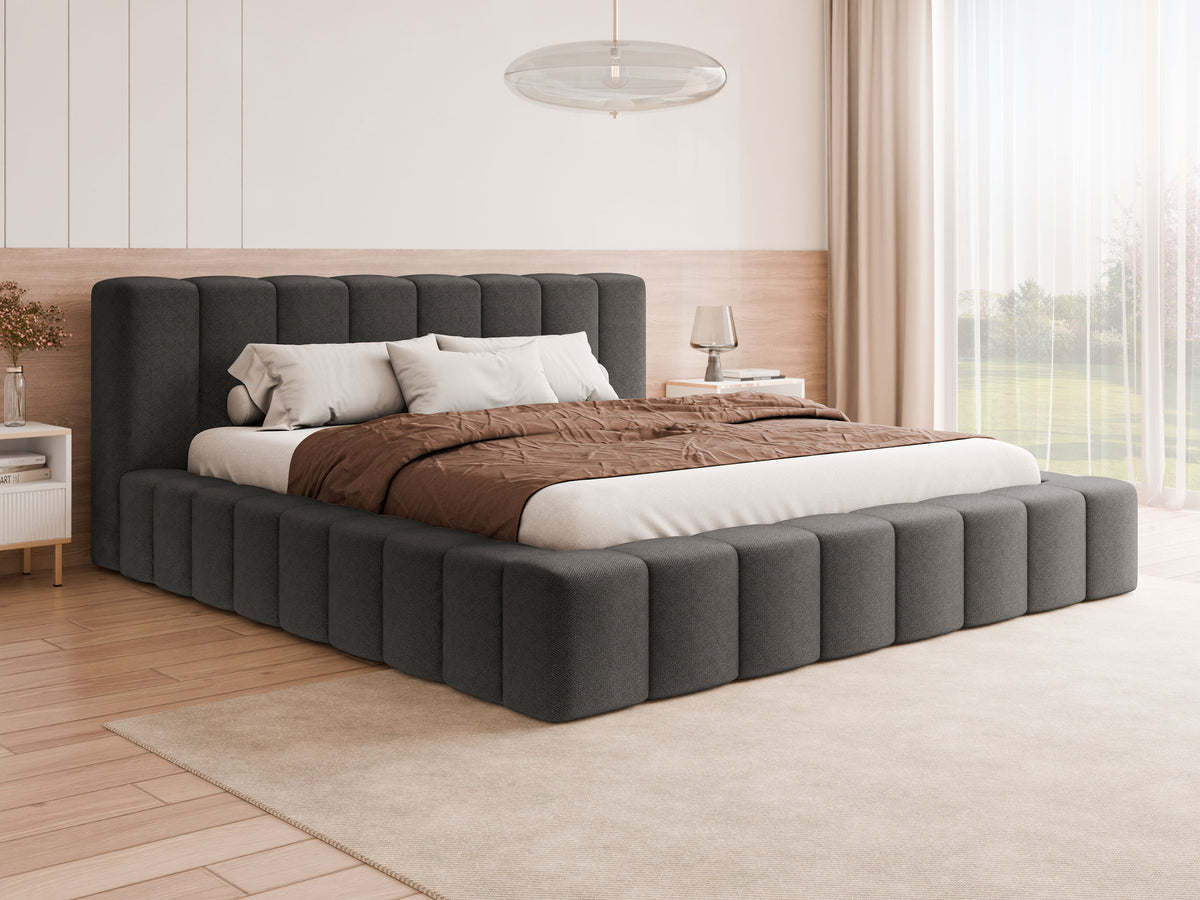 Bed 632738