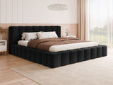 Bed 632738