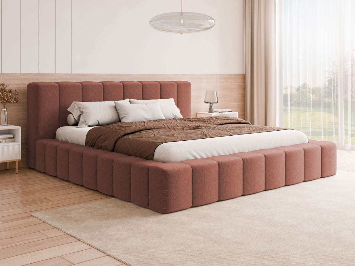 Bed 632738
