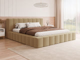Bed 632738