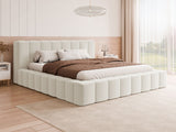 Bed 632738