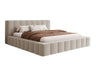 Bed 632738