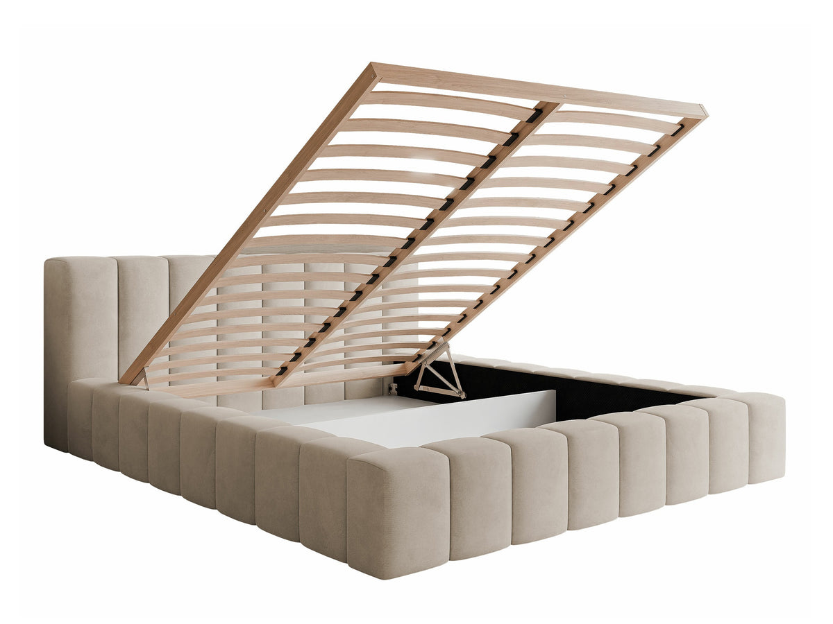 Bed 632738