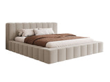 Bed 632738