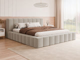 Bed 632738