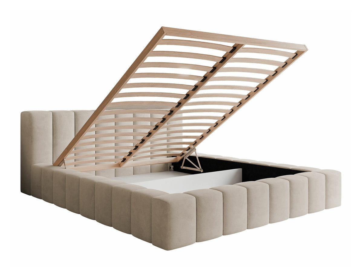 Bed 632738