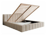 Bed 632738
