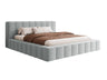 Bed 632738