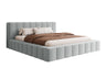 Bed 632738