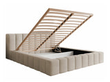 Bed 632738