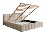 Bed 632738