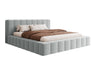 Bed 632738
