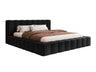 Bed 632738
