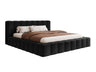 Bed 632738