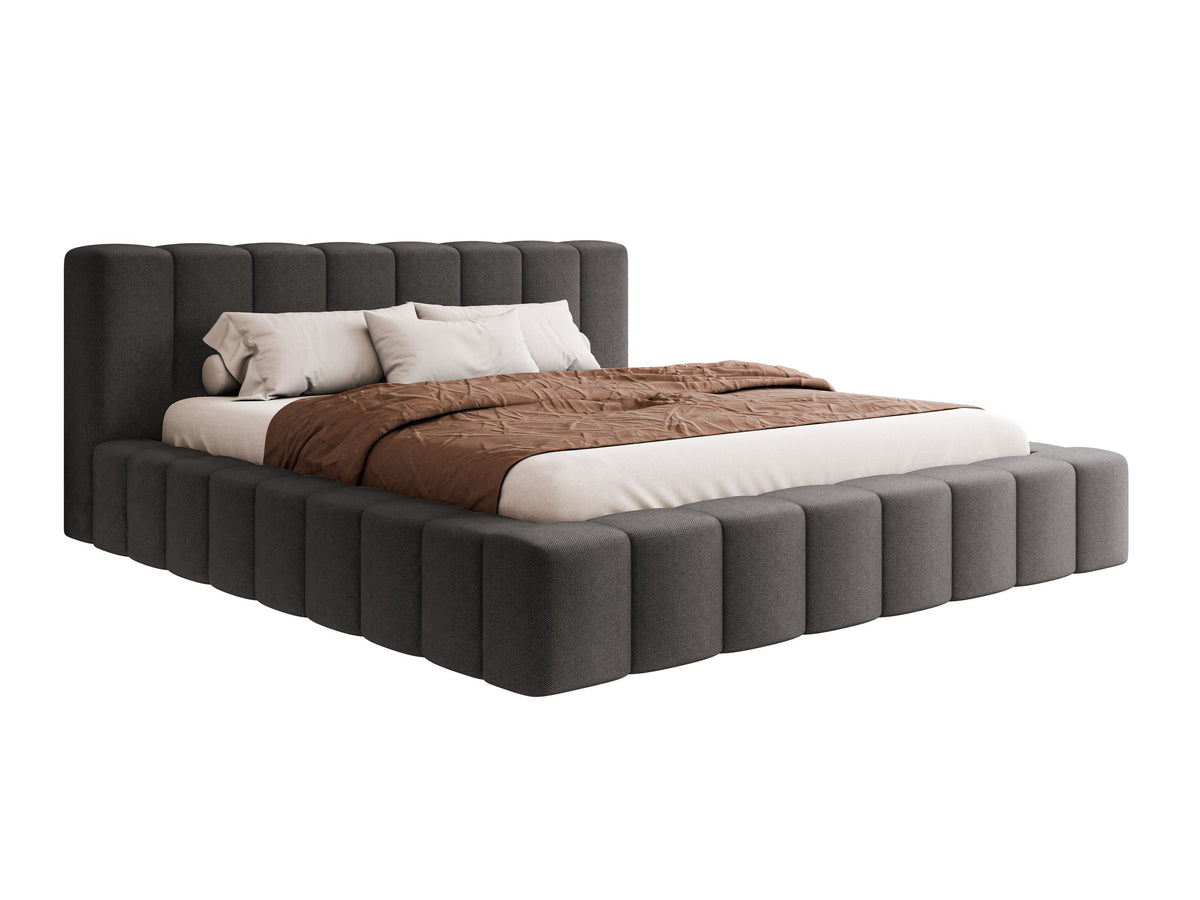 Bed 632738