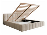 Bed 632738