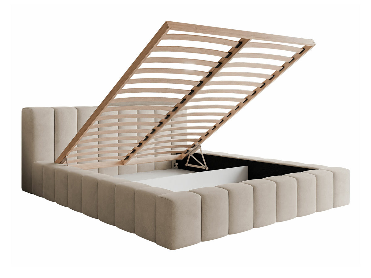 Bed 632738
