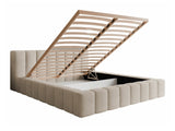 Bed 632738