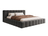Bed 632738