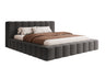 Bed 632738