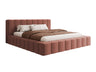 Bed 632738