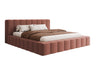 Bed 632738