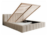 Bed 632738