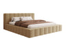 Bed 632738