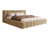 Bed 632738