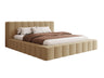 Bed 632738
