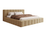 Bed 632738