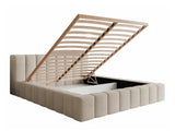 Bed 632738