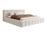 Bed 632738