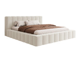 Bed 632738