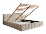 Bed 632738