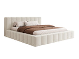 Bed 632738