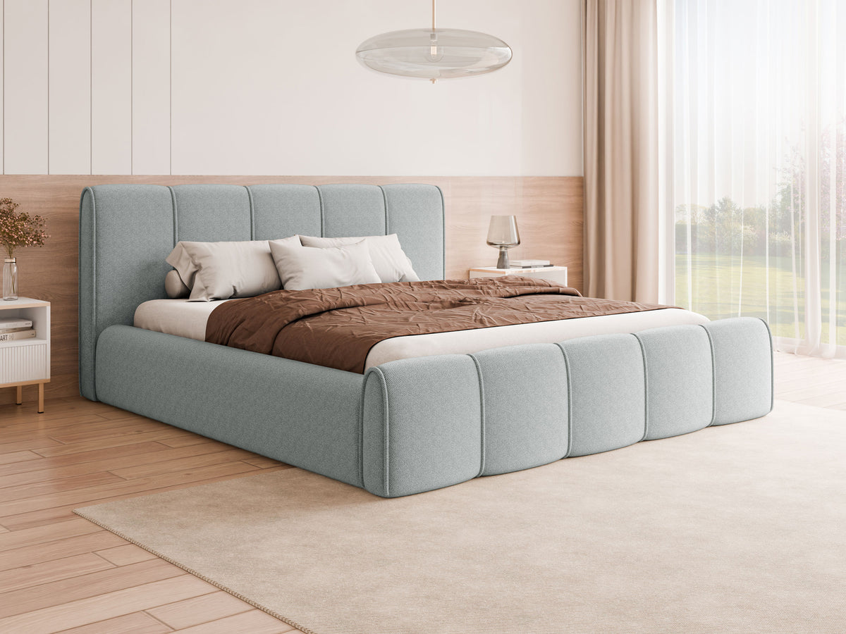 Bed 632837