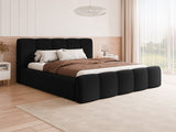 Bed 632837