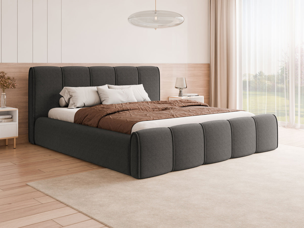 Bed 632837