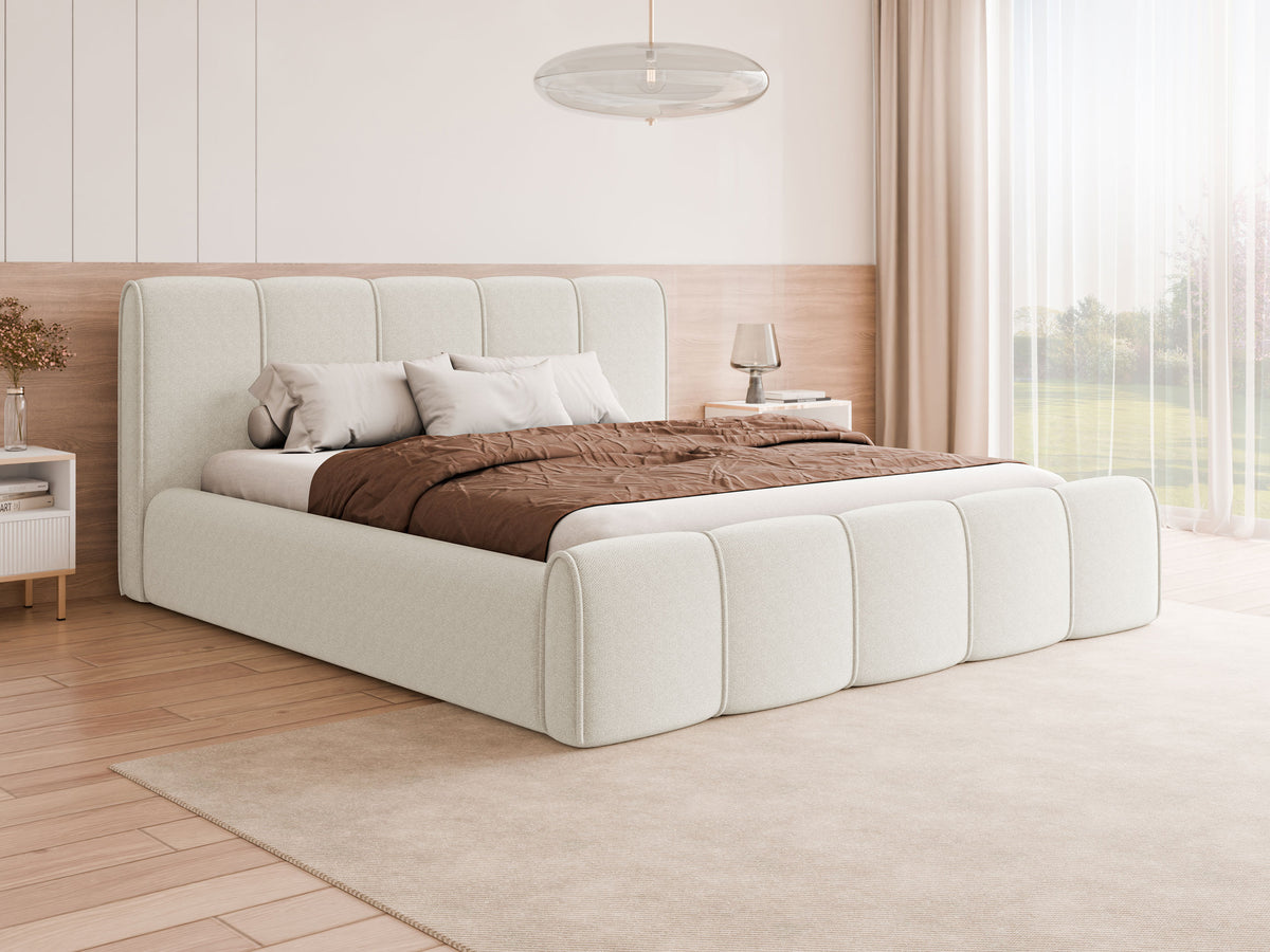 Bed 632837