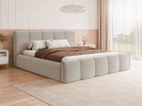 Bed 632837