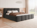 Bed 632837