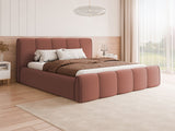 Bed 632837