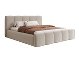 Bed 632837