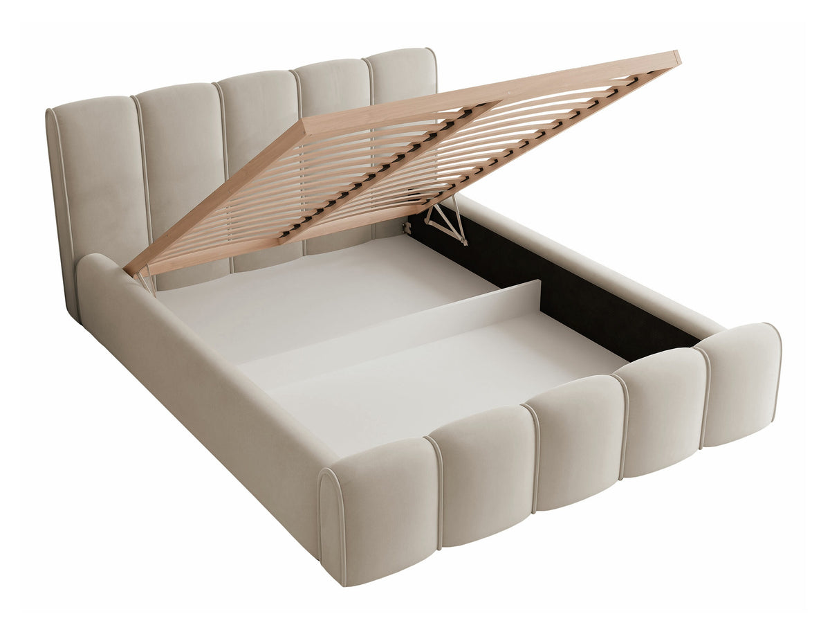 Bed 632837