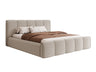 Bed 632837