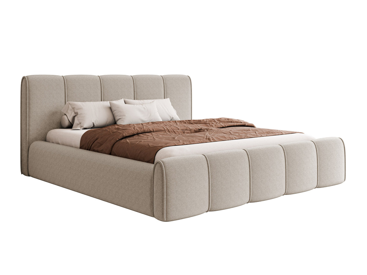 Bed 632837