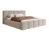 Bed 632837
